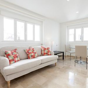 Superior Appartement